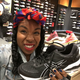 Image for article titled Bish, I Be Running Week 8: Sneakers Don't Fail Me Now